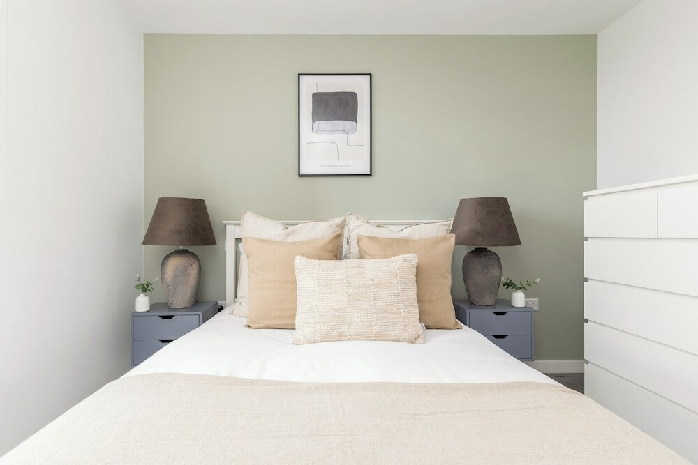 Фото The Woodberry Collection