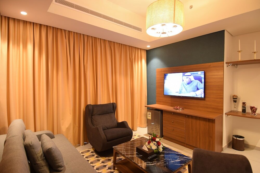 Фото Flamingo Boutique