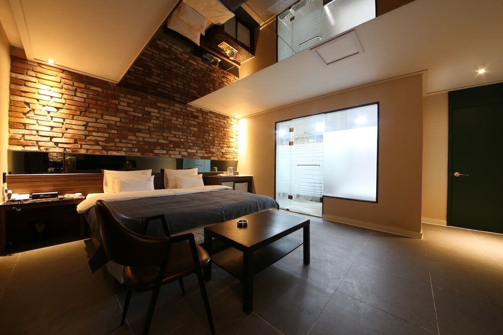 Фото Namu neulbo