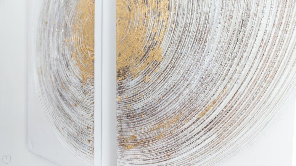 Фото Italianway - The B Village Standard - A02