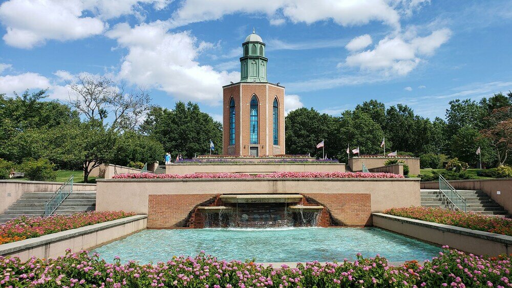 Фото Yachtsman's Cove with 3-Levels