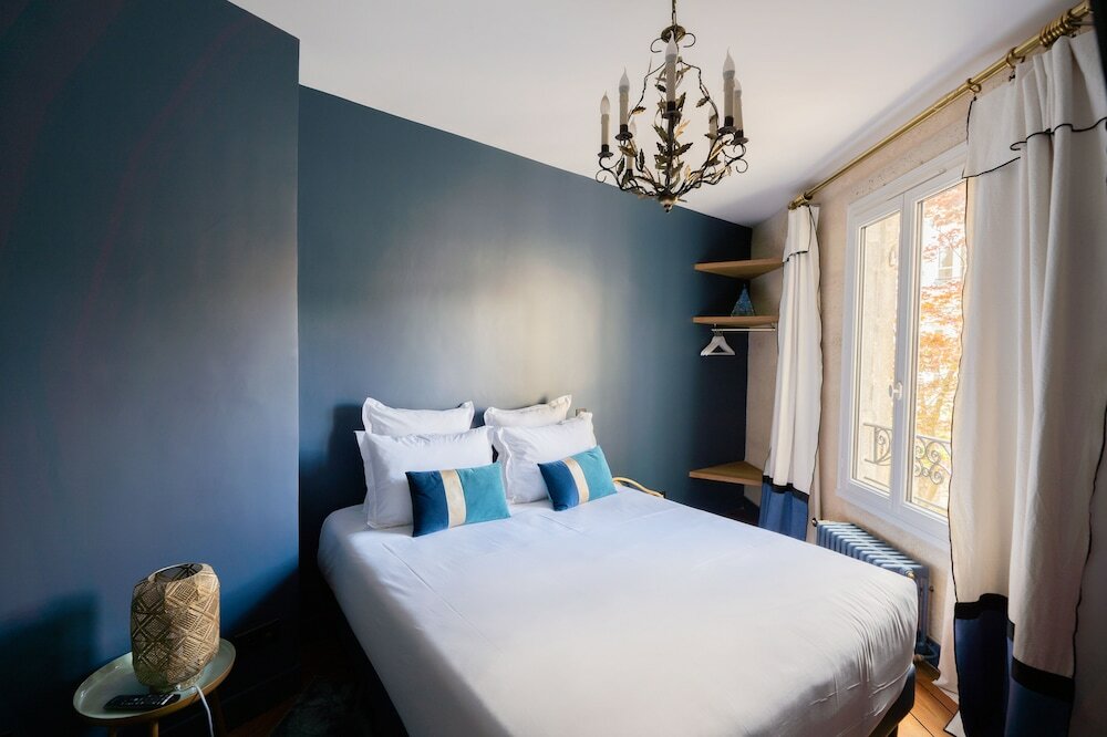 Фото Maison Manège