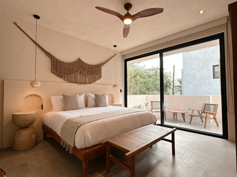 Фото Alterhome Atman