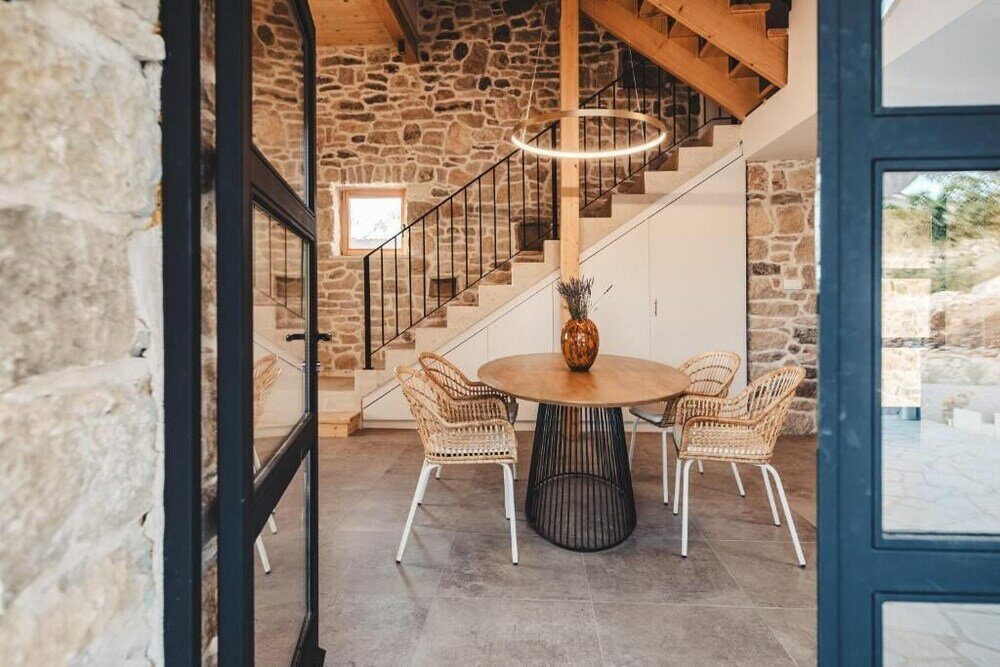 Фото Villa Terra Meera