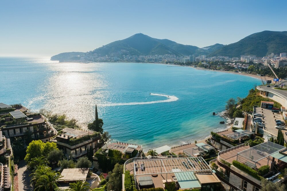 Фото Apart hotel Harmonia