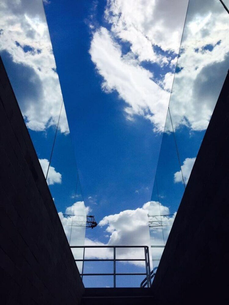 Фото The Emperor Tiananmen Beijing
