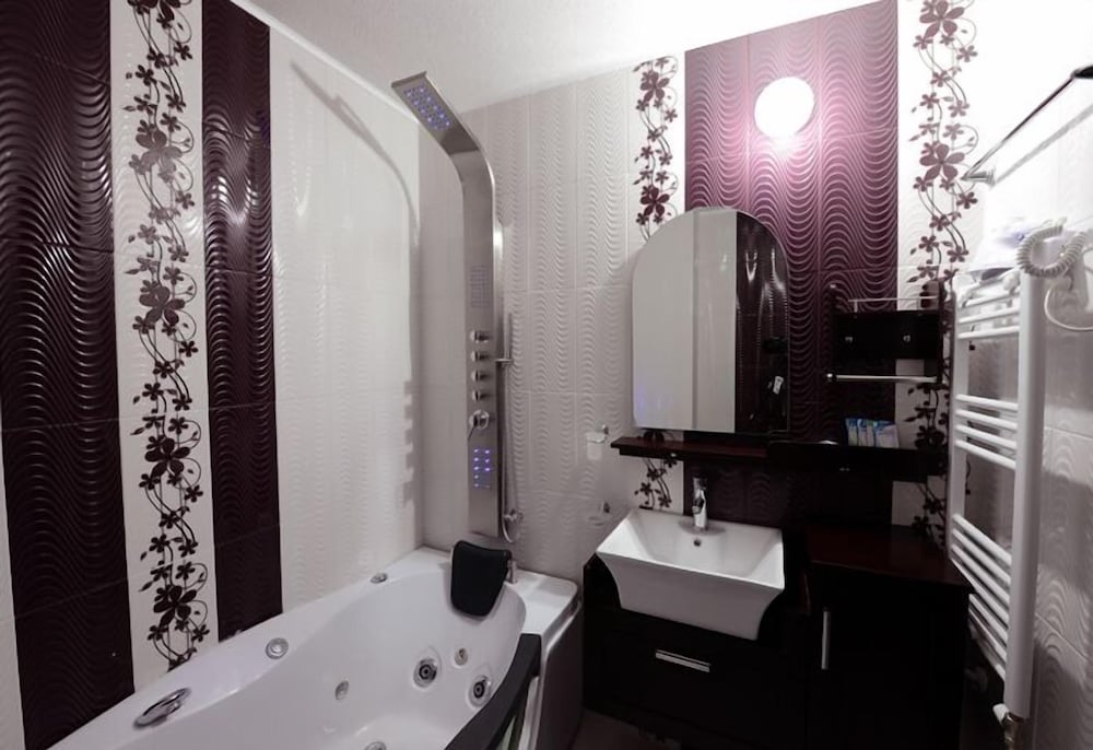 Фото Kompleks Kralsko Selo