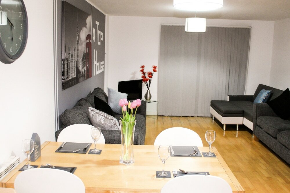 Фото 75 The Gardens