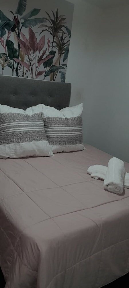 Фото Apart cataleia centro ezeiza