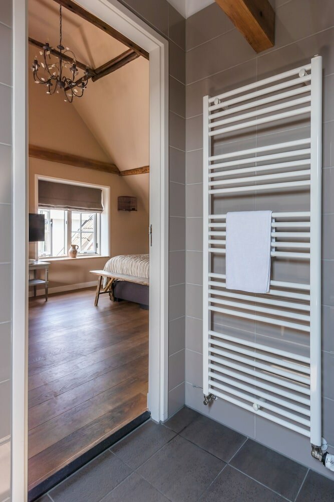 Фото Abbey Abcoude