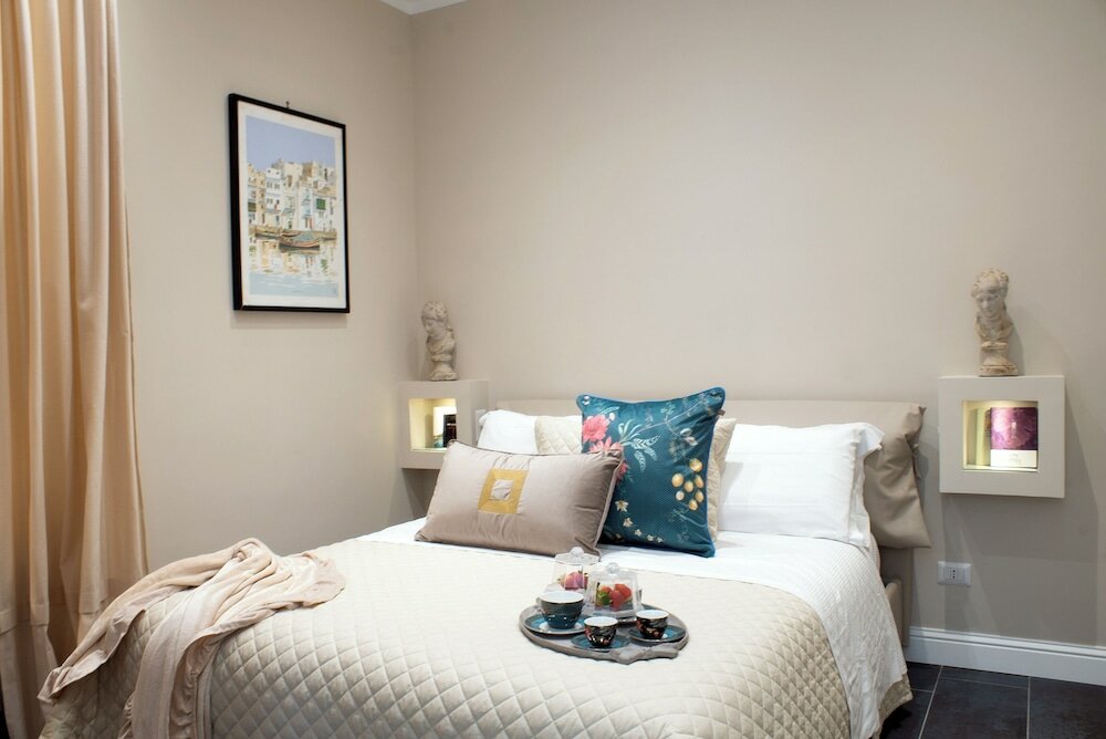 Фото Domus Deorum