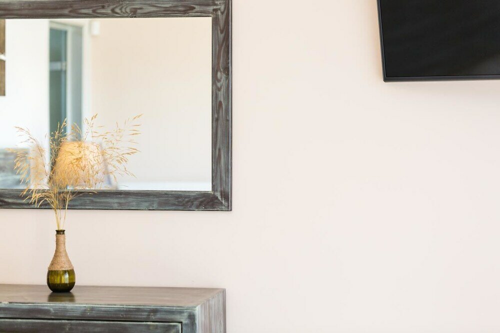 Фото Rodi Luxury Stone Villa