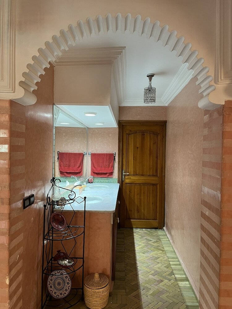 Фото Villa Nella