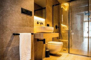 Гостиница Valencia Luxury - Sea Port I