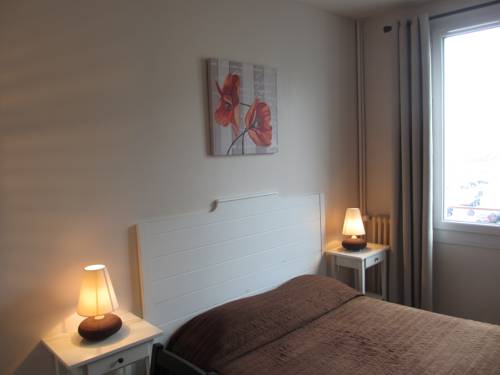 Фото Hotel De l'Univers