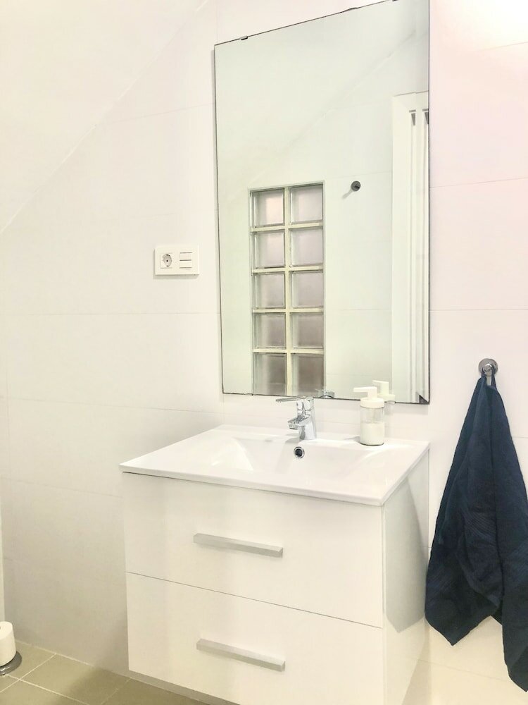 Фото Varela Apartamentos B