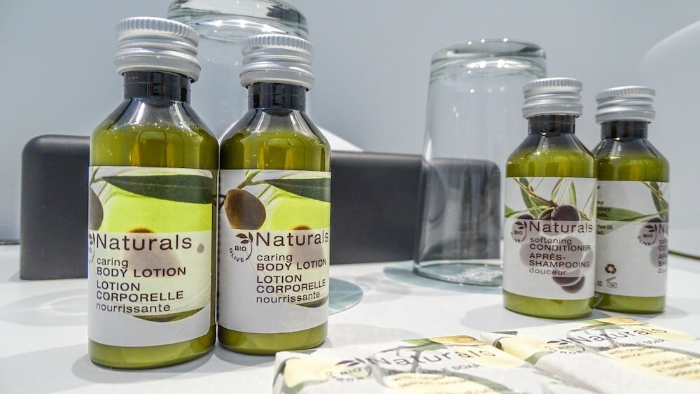 Фото Paradiso Garden Hotel