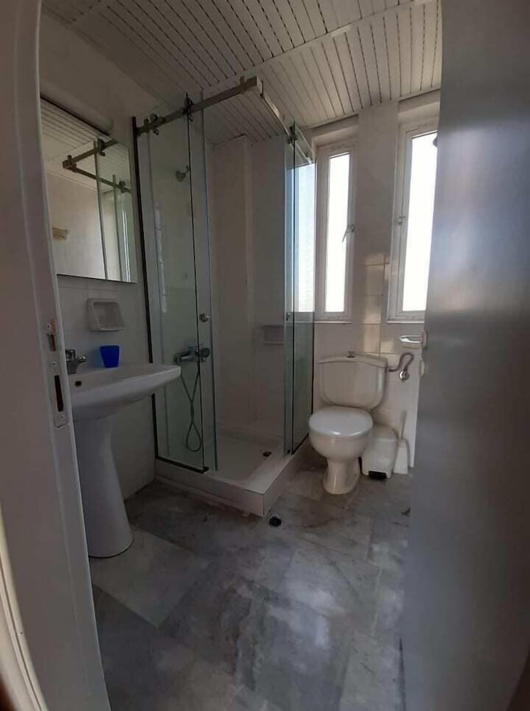 Фото Hotel Kyriaki