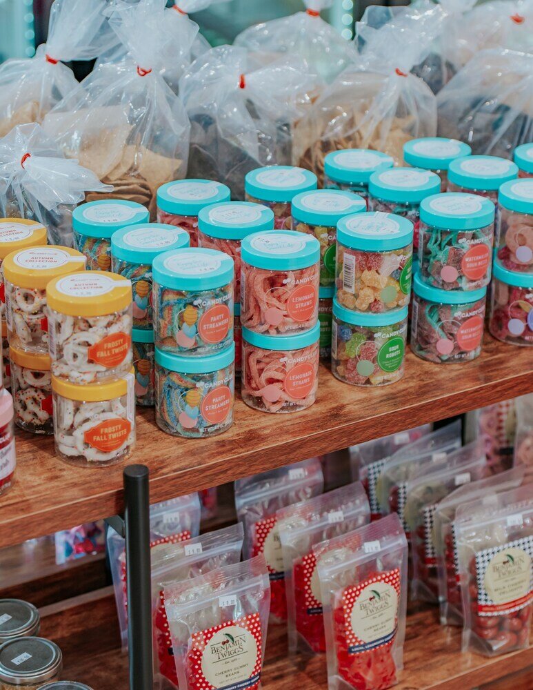 Фото Tranquille Resort