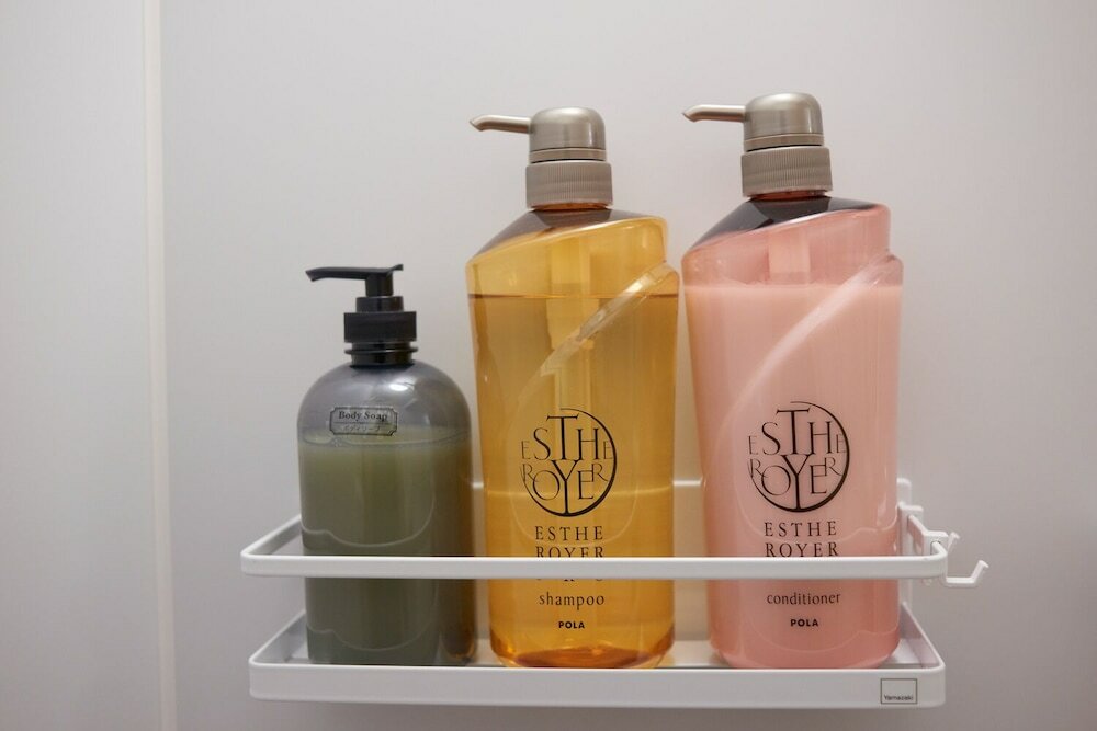 Фото Sasayama guest house Kuriya