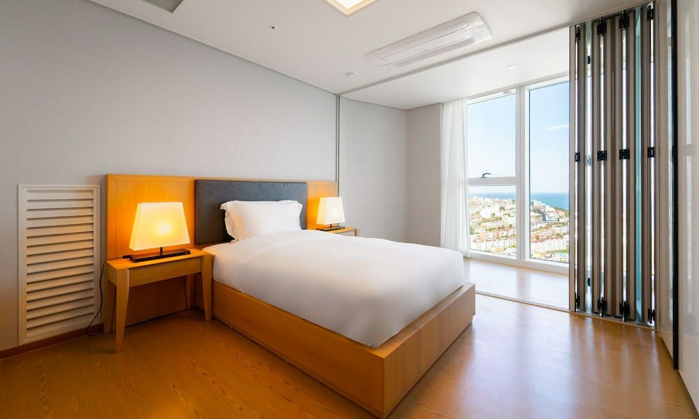 Фото Grand Lct Residence