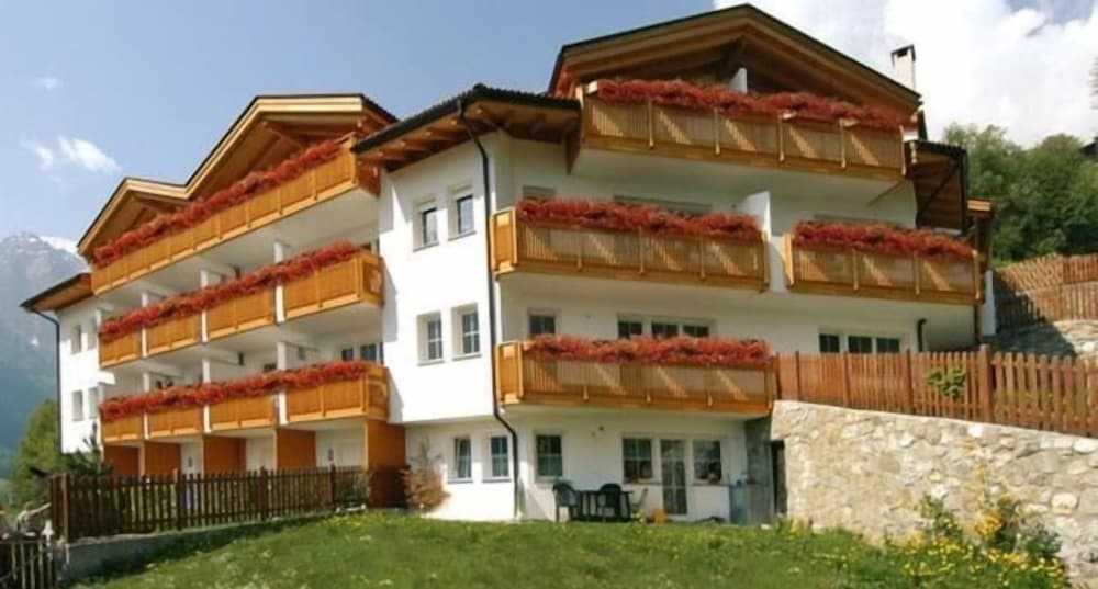 Фото Residence Sonneck