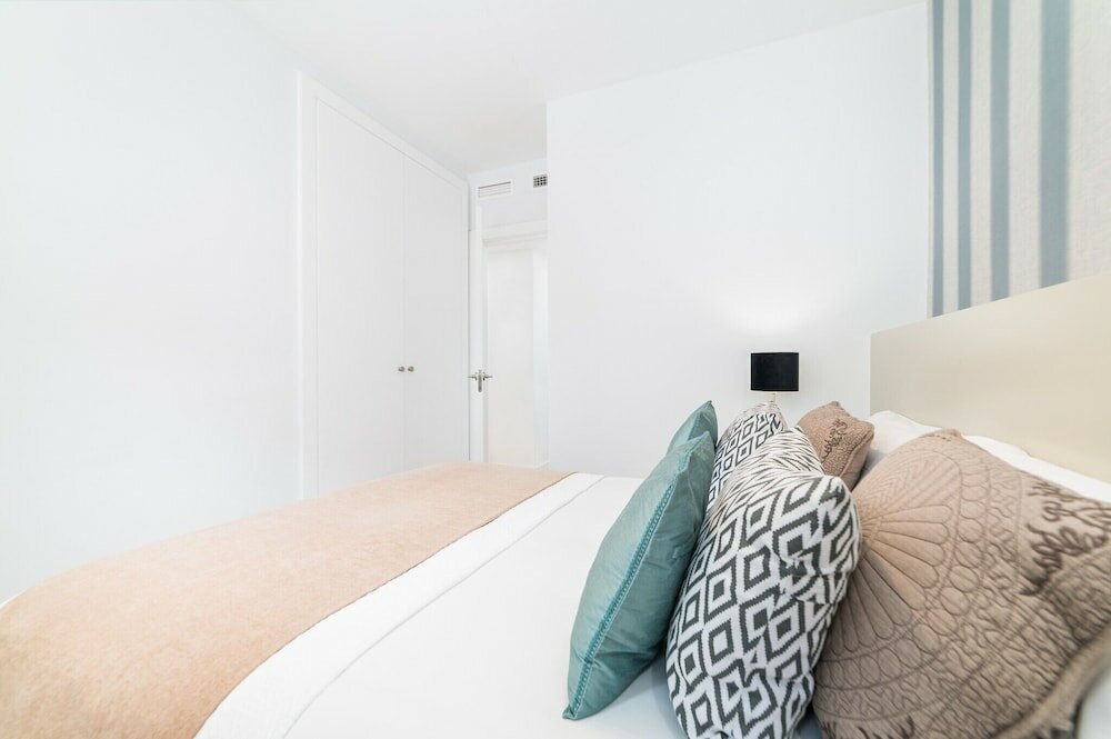 Фото Iloftmalaga Fernando el Católico