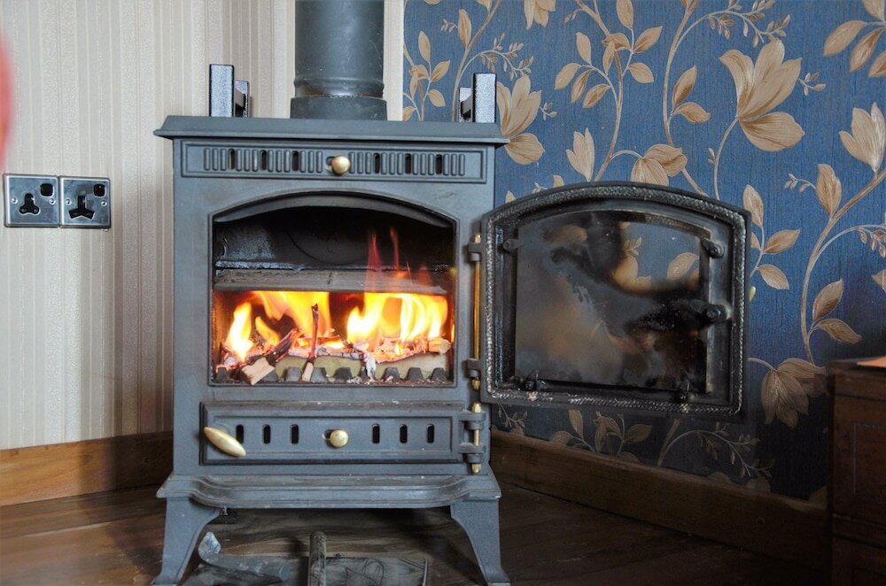 Фото Lakeside Cottages