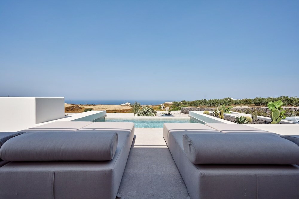 Фото Lilium Homes