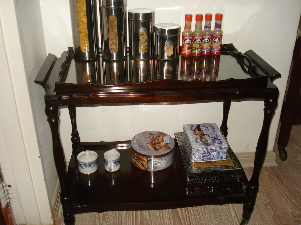 Фото Lapeng Home Away from Home