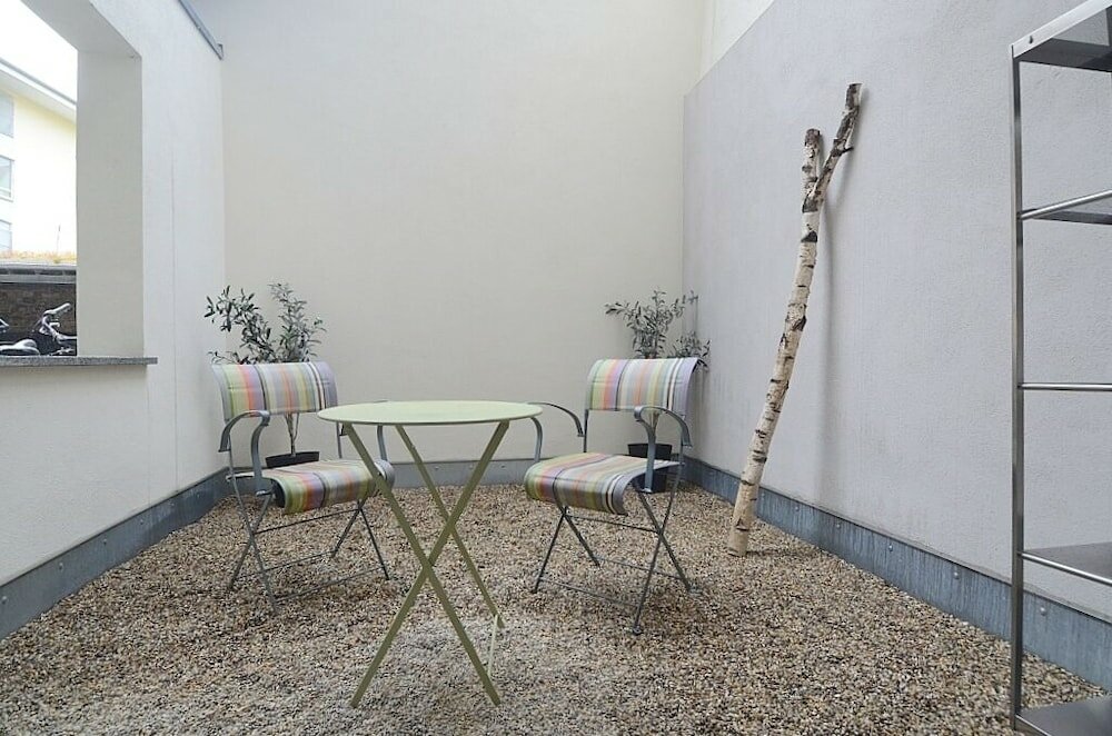 Фото Kulturspeicher - Congress Centrum