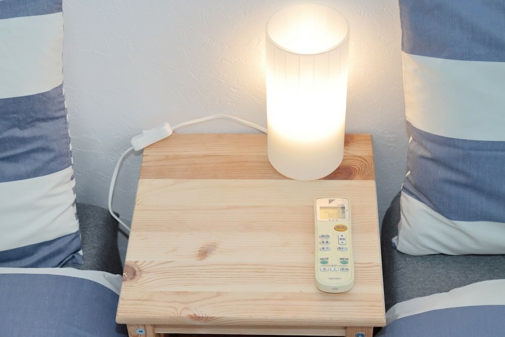 Фото Vivid Zebra House - 197-1