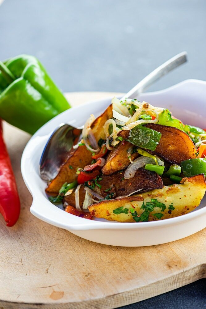 Фото Chateau Iveri