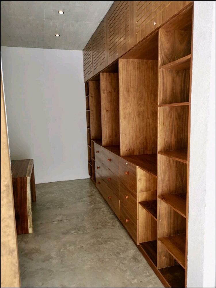 Фото Jungle Penthouse