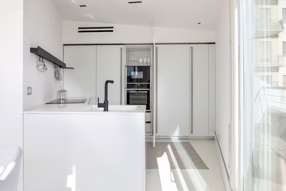 Фото WeLive Trapani luxury apartments & pool