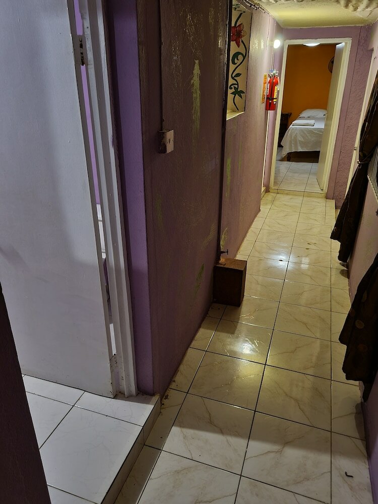 Фото Xpress Vacations Lifestyle