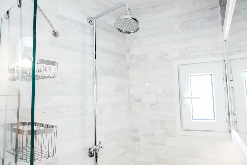 Фото Penthouse in center of Athens with View