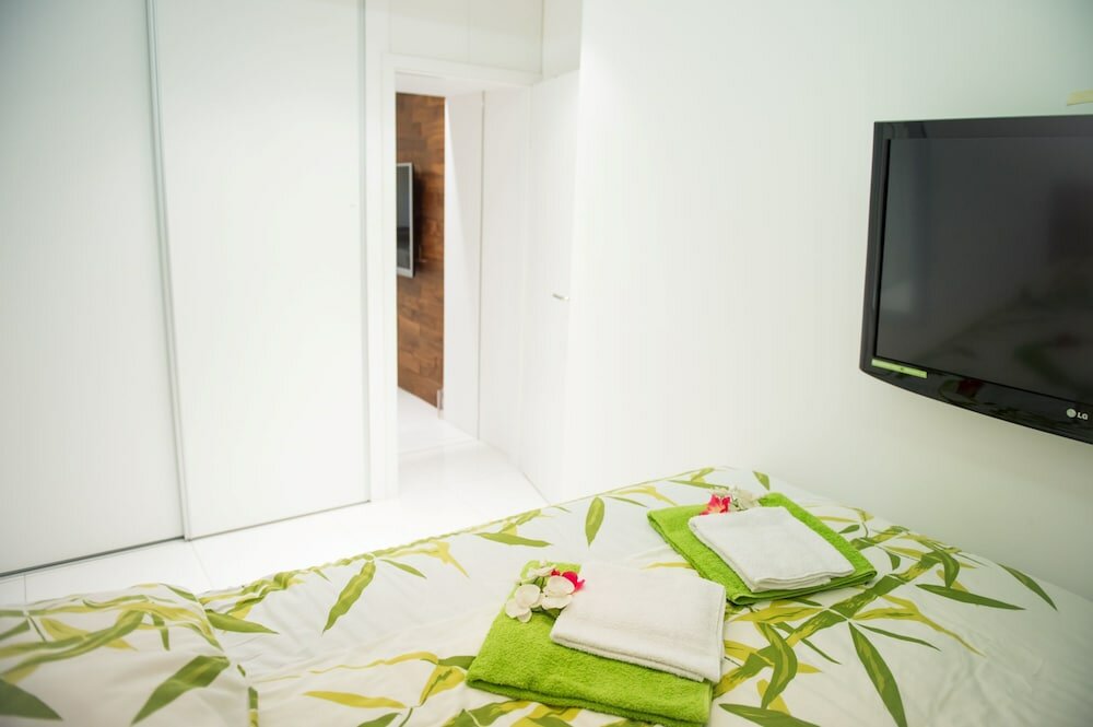 Фото First Floor Flat - Adults Only