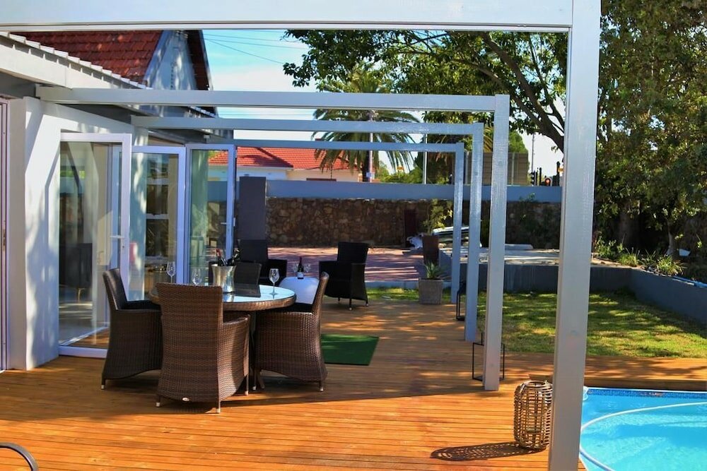 Фото Pamba On 131