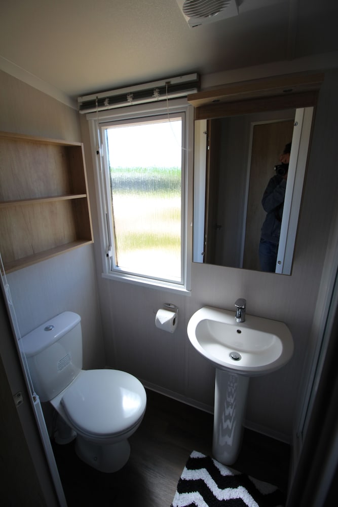 Фото Polborder Holidays