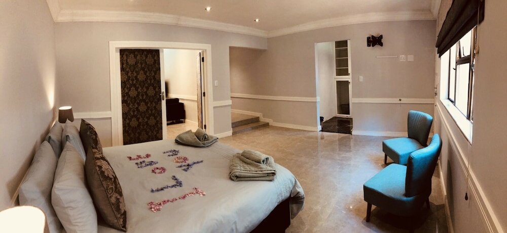 Фото 27a on Angus