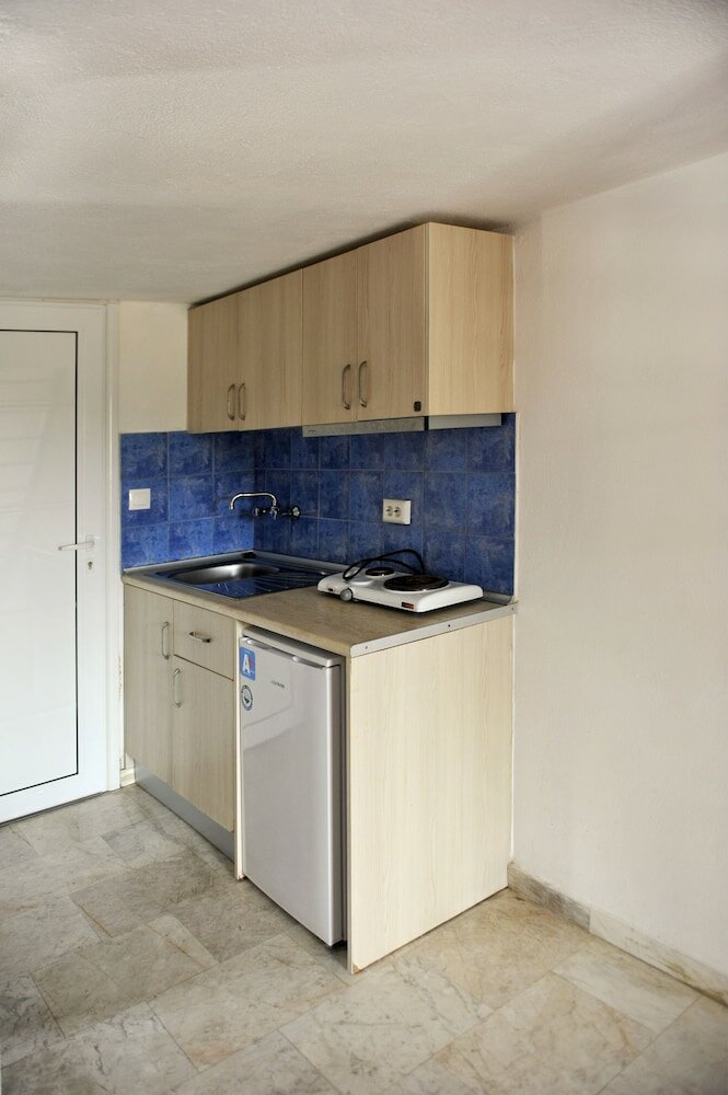 Фото Fengeros Village