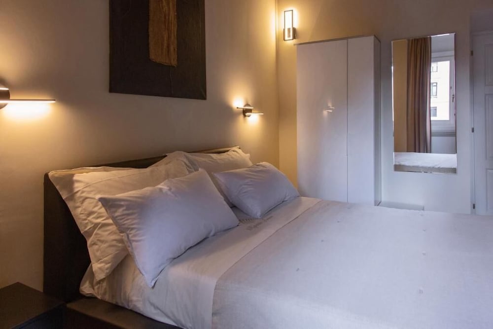 Фото Repetita Juvant