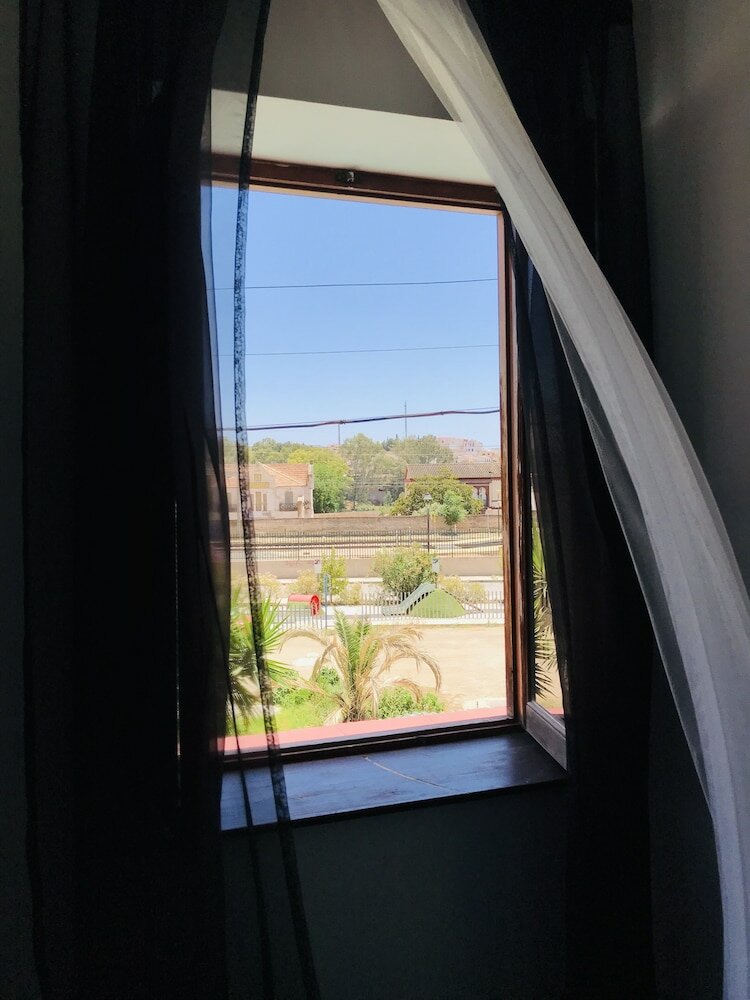 Фото Home Manhattan