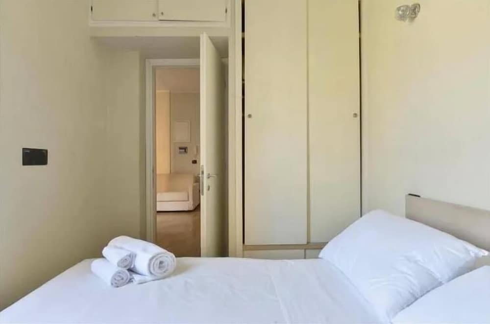 Фото Hostal Riberazul