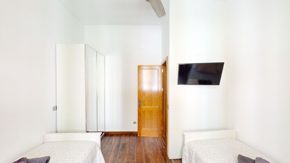 Фото Triana Rooms Eh