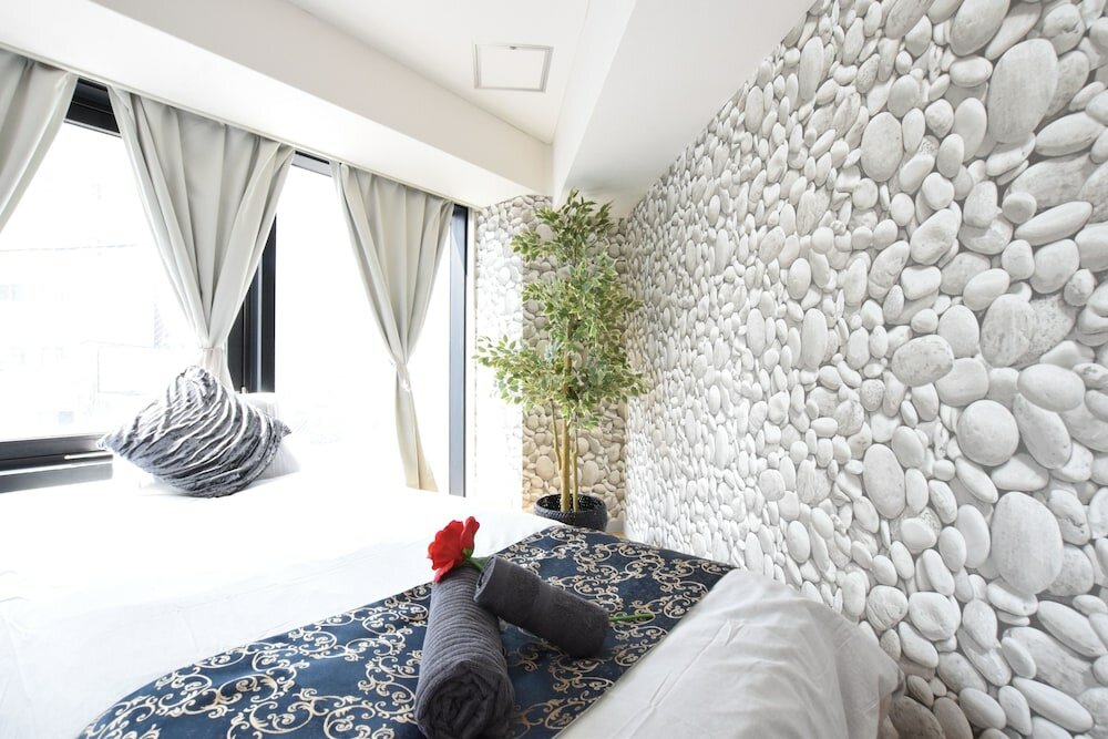 Фото Balcone Uchikyuhoji