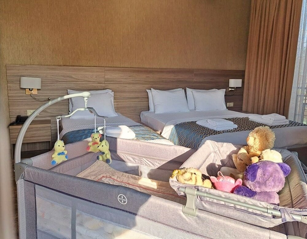 Фото Hotel Vinum