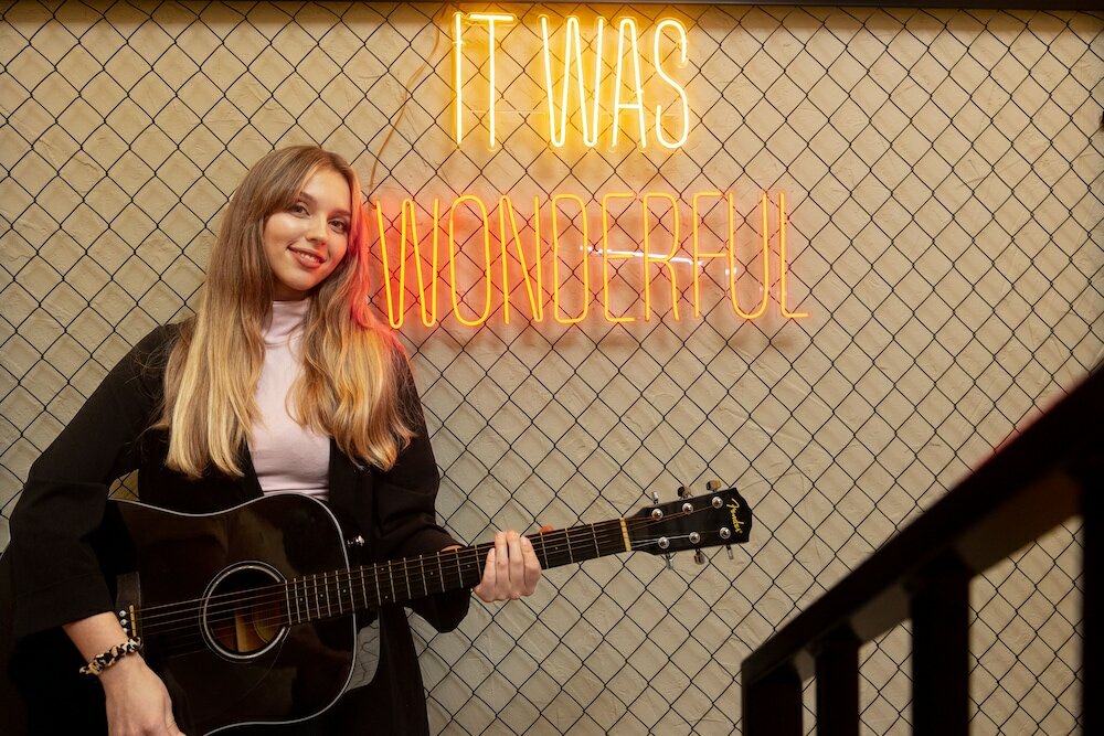 Фото Petit Hostel Palacio Real