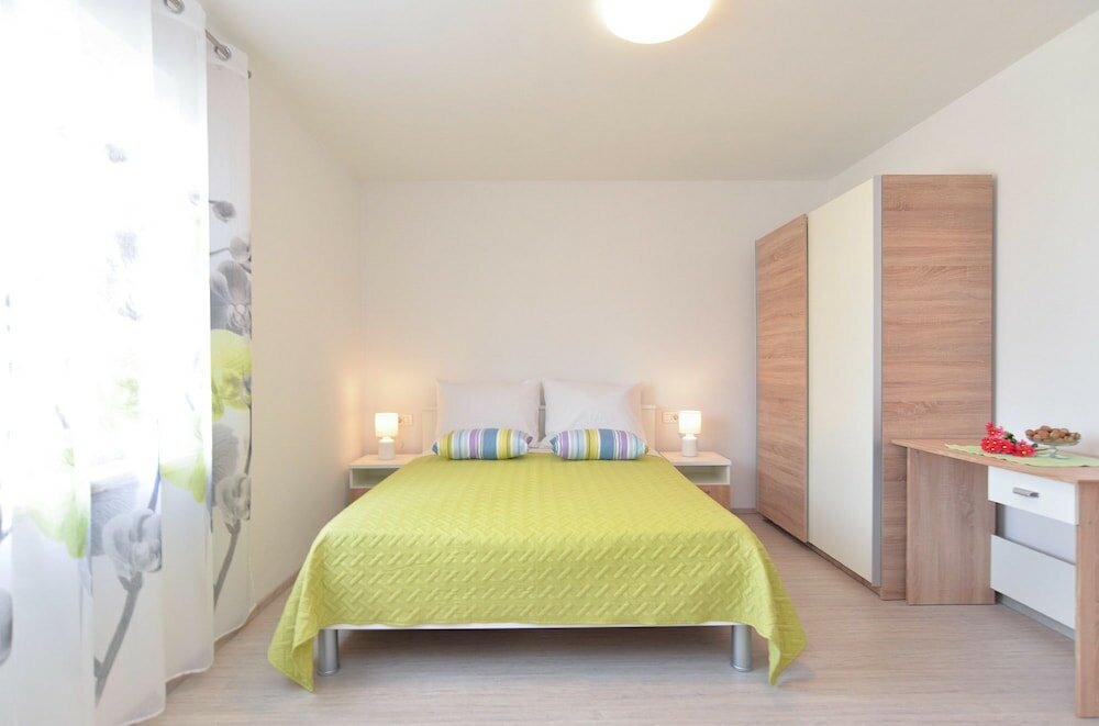 Фото Apartment 1659